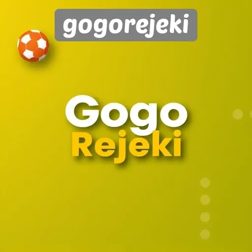 Panduan Memulai Pemain Baru di Situs GogoRejeki