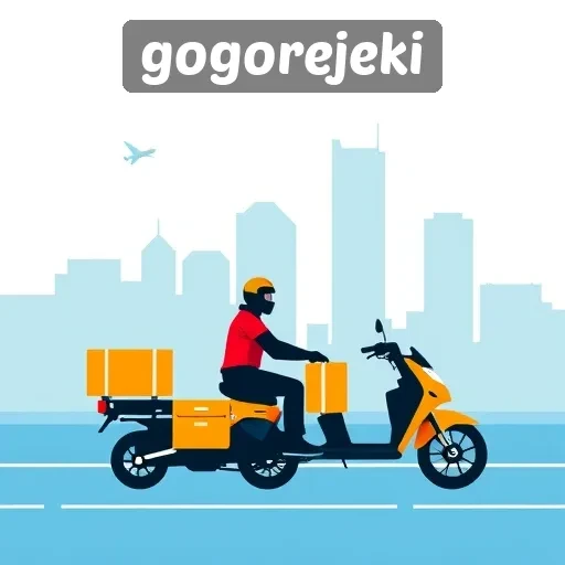 Fitur Menarik yang Ditawarkan oleh Gogorejeki