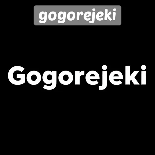 Keunggulan Gogorejeki Dalam Menyediakan Game Terbaru