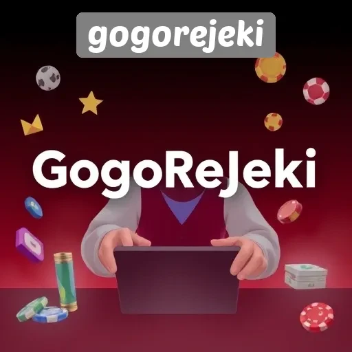Tinjauan Fitur Unggulan di Situs Gaming Gogorejeki