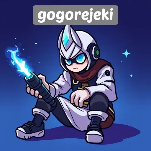Panduan Penggunaan Situs Gogorejeki untuk Gamer Pemula