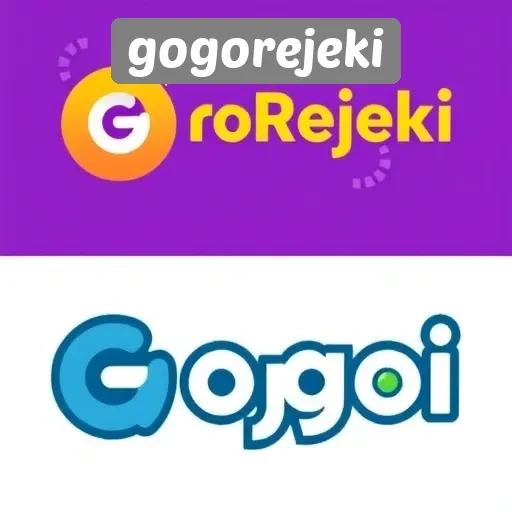 Membandingkan GogoRejeki dengan Platform Game Lain di Indonesia
