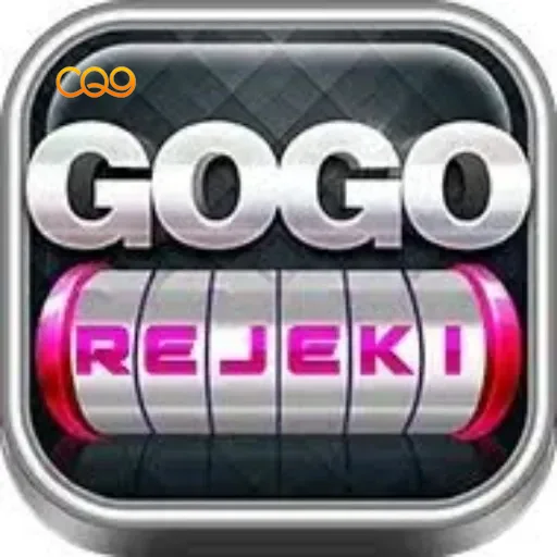gogorejeki